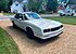 1984 Chevrolet Monte Carlo SS for sale 101403966